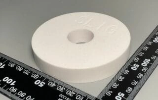 5 Artistic Innovations Enabled By Ceramic 3D Printing
