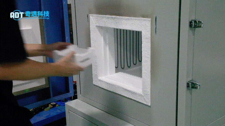 8 Reasons Why Ceramic 3D Printing Matters For Space Exploration