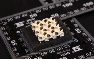 9 DLP Ceramic 3D Printing Materials And Their Applications | ADT