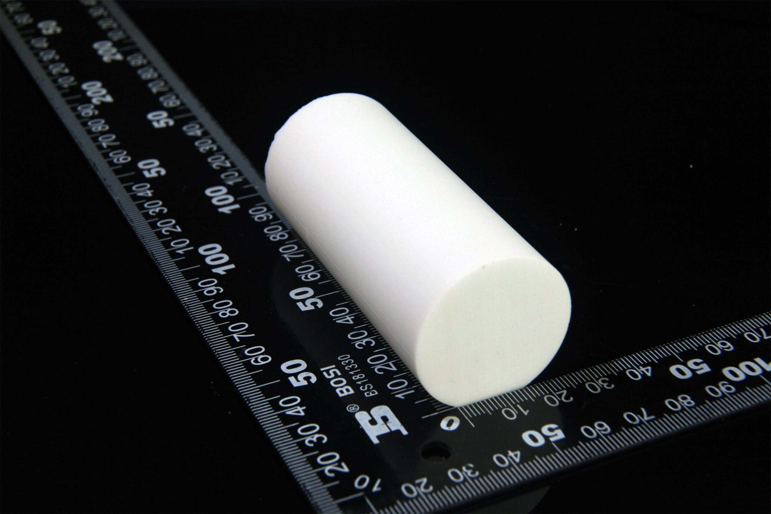 9 DLP Ceramic 3D Printing Materials And Their Applications | ADT