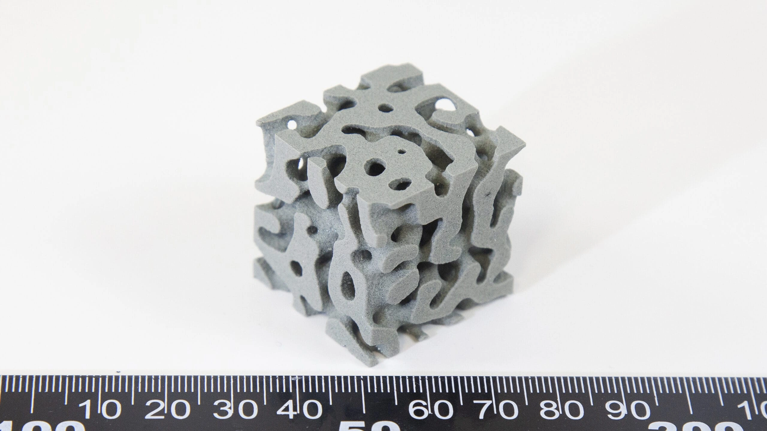 9 DLP Ceramic 3D Printing Materials And Their Applications | ADT