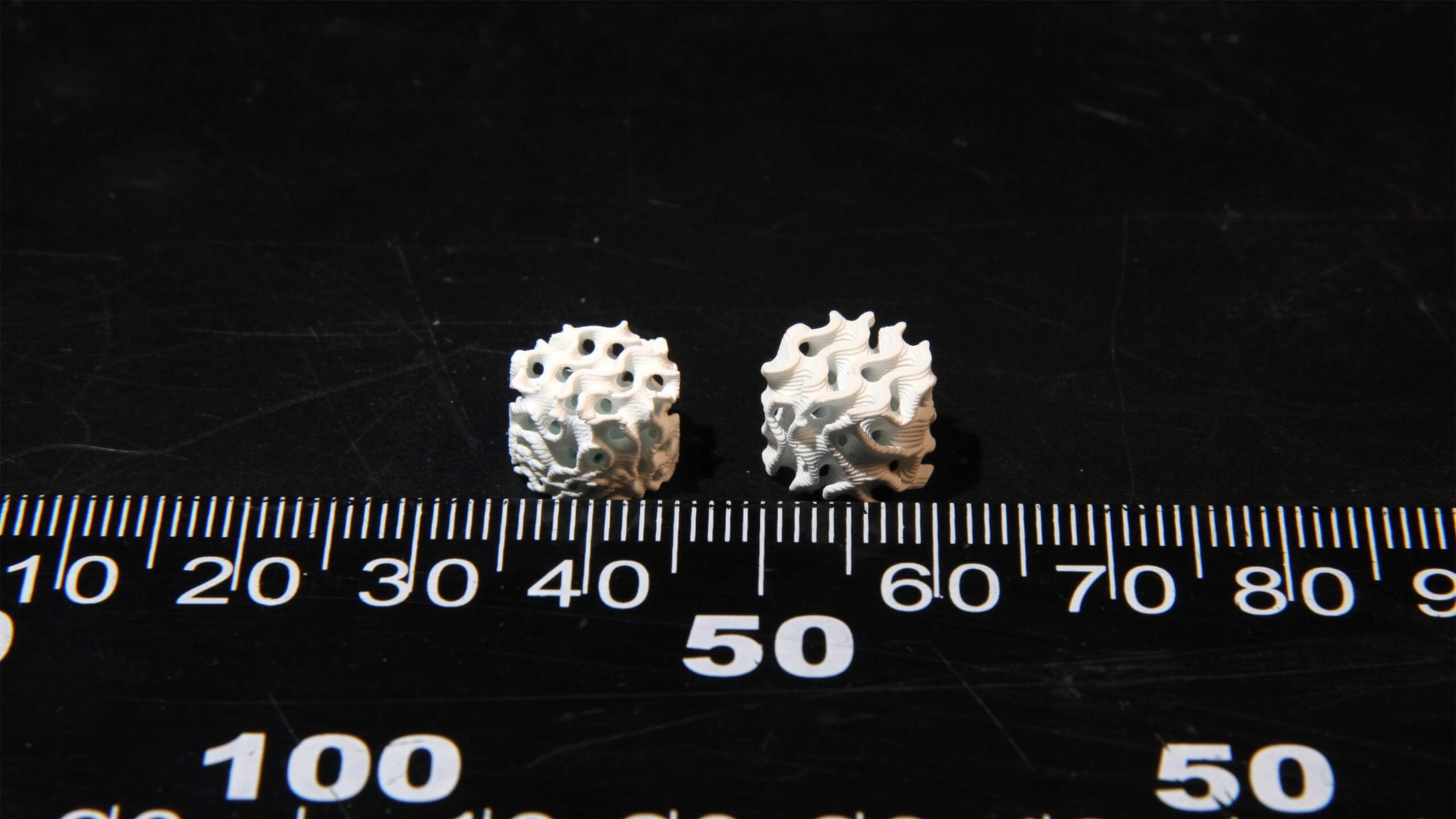 9 DLP Ceramic 3D Printing Materials And Their Applications | ADT
