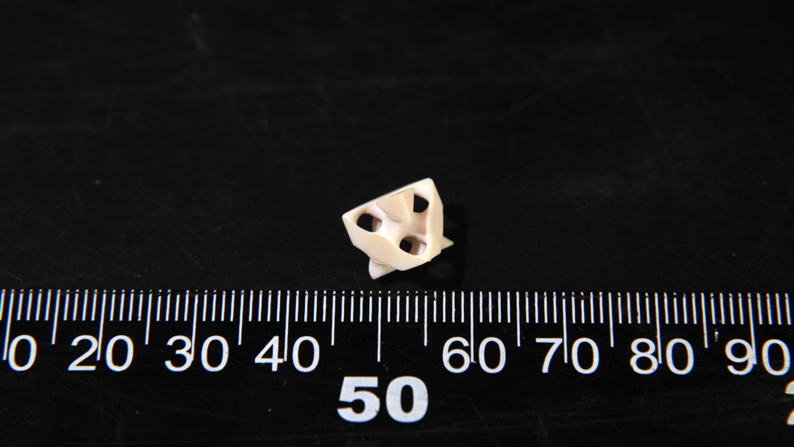 9 DLP Ceramic 3D Printing Materials And Their Applications | ADT