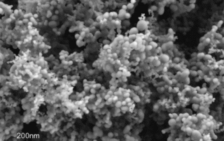 95MCT Ceramic Luneburg: Fabrication Of Novel Micro Lenses Via Photopolymerization 3D Printing