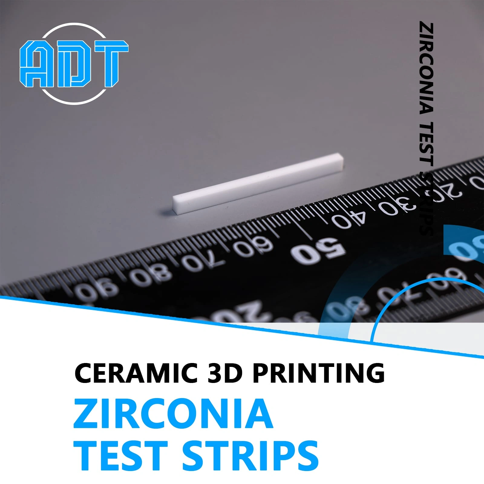 Advanced Ceramics In Energy: Printing Solutions For Solid-State Batteries And Fuel Cells
