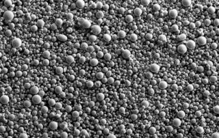 Advanced Insights Into Late-Stage Sintering: Multi-Stage Grain Growth In Ceramic Materials