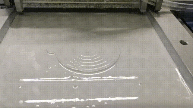 Alumina Ceramic 3D Printing Case Study | High-Precision Ceramic Manufacturing By ADT