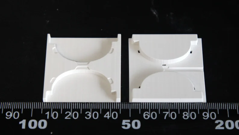 ceramic 3d printing