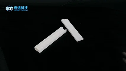 ceramic 3d printing