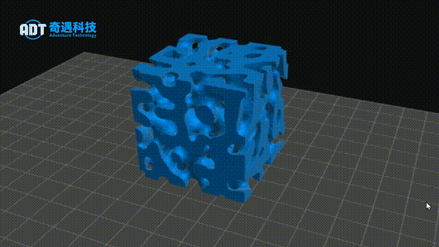 STL_model_slices