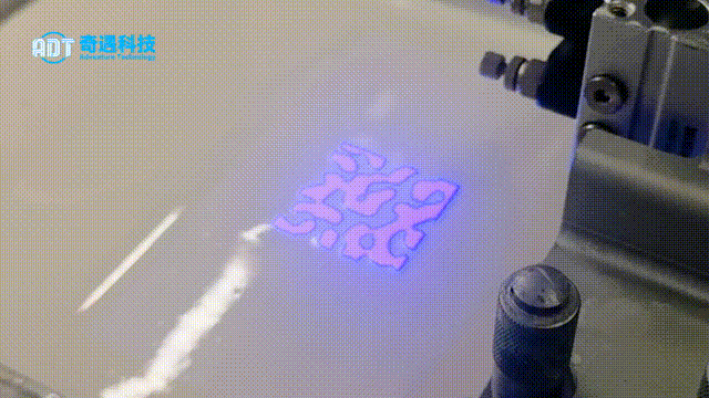 Printing_process