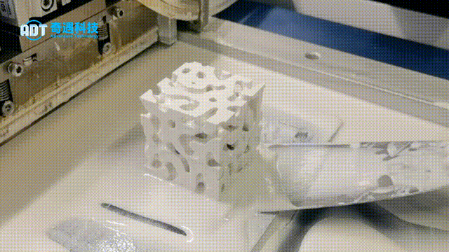 Pickup_process