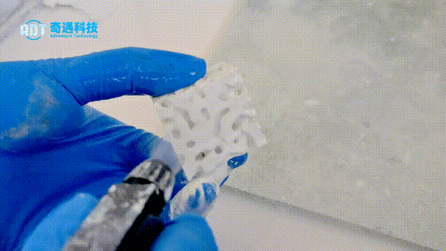 Cleaning_process