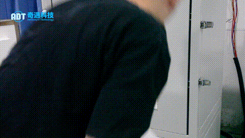 Sintering_process