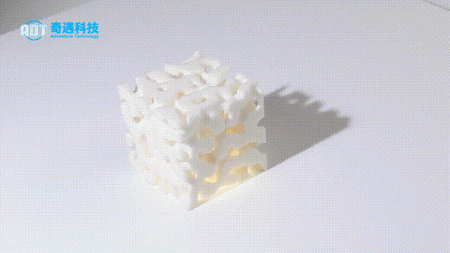 Sintering_display_1