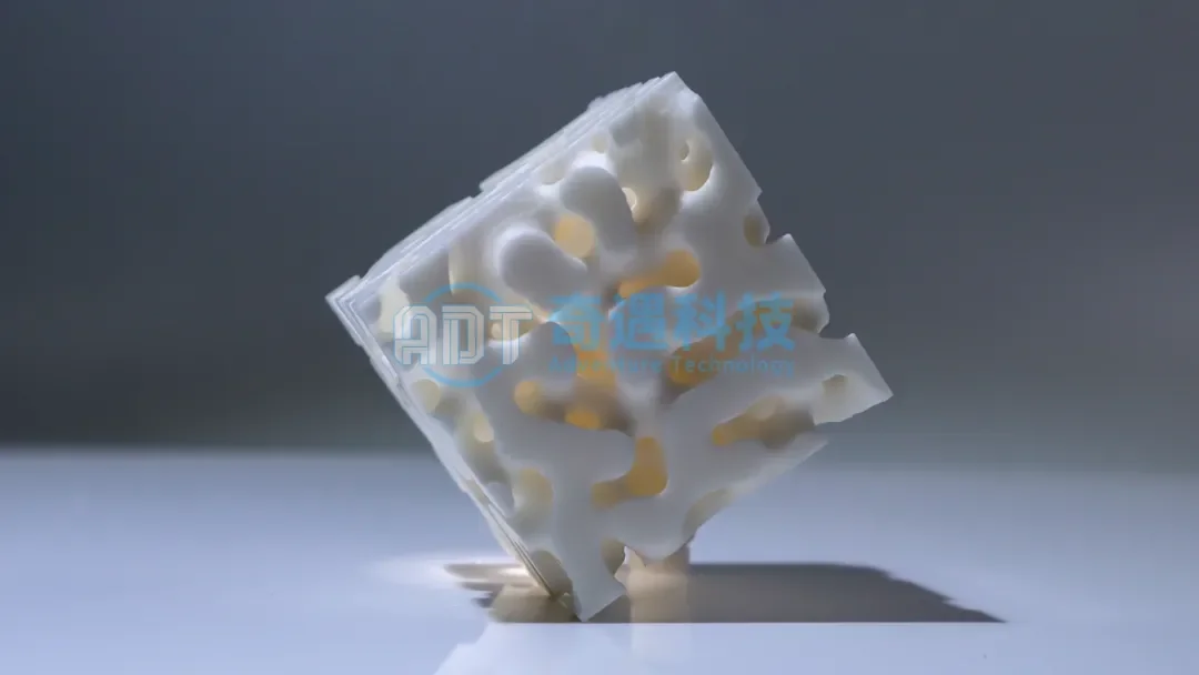 Sintering_display_2