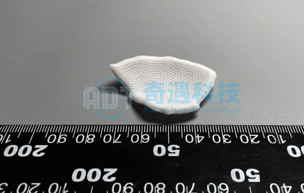 Applications Of Hydroxyapatite In 3D Printed Bioceramic Implants And Scaffolds