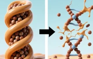 Ceramic 3D Printing Rheology Basics: Viscosity, Shear-Thinning & Yield Stress