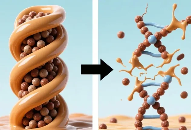 Ceramic 3D Printing Rheology Basics: Viscosity, Shear-Thinning & Yield Stress