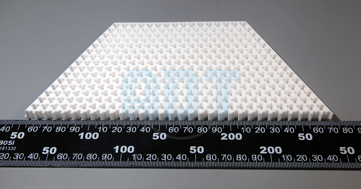 Ceramic Materials: A Guide to Class, Properties, and Applications
