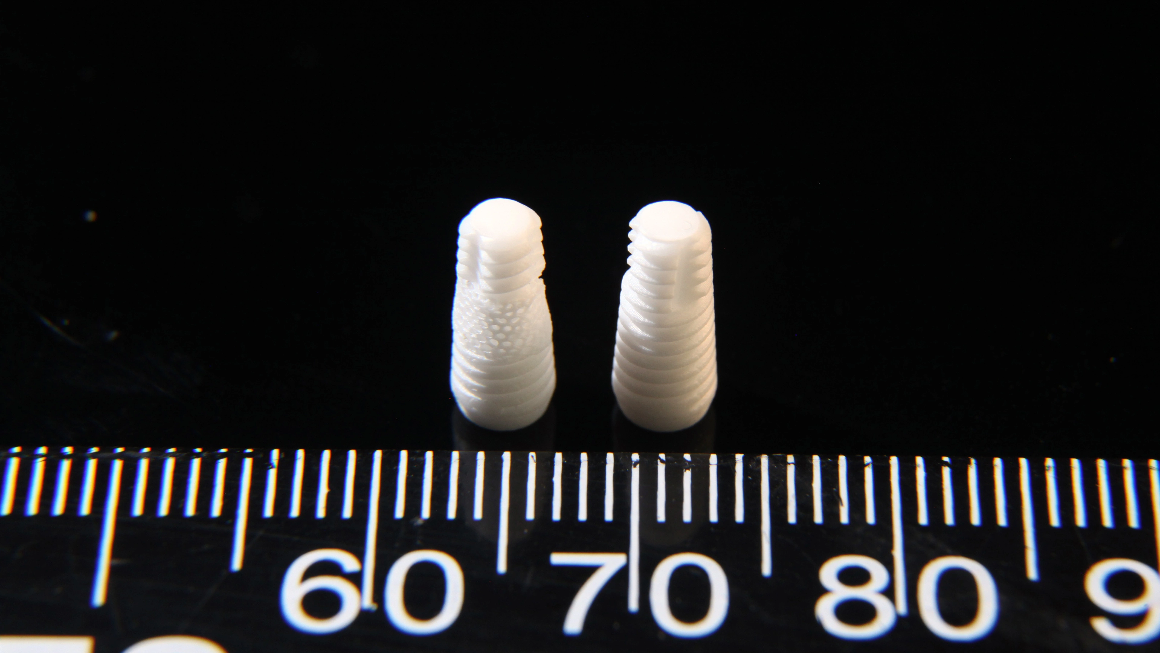 Ceramic Materials: A Guide to Class, Properties, and Applications