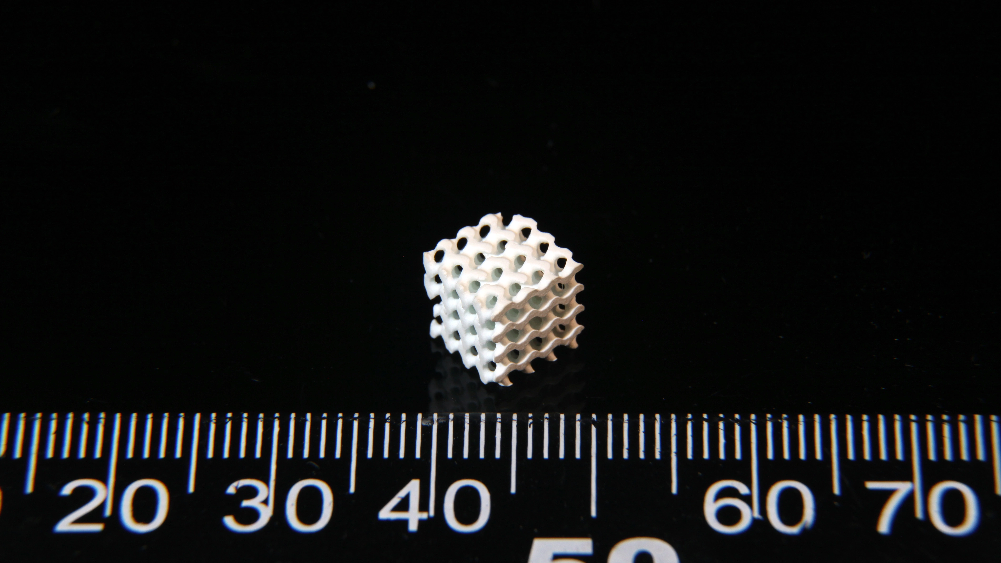 Ceramic Materials: A Guide to Class, Properties, and Applications
