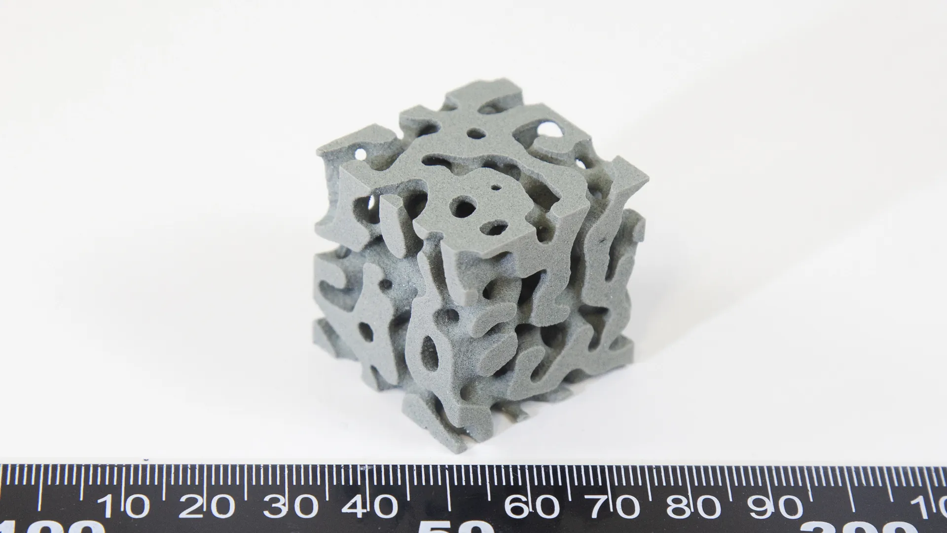 Ceramic Materials: A Guide to Class, Properties, and Applications