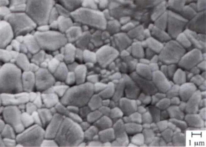 Ceramic Sintering Process: How To Design Heating Curves For DLP 3D Printing