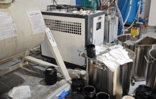 China’s 2026 National R&D Program: Driving The Global Ceramic 3D Printing Industry