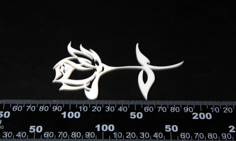 China’s 2026 National R&D Program: Driving The Global Ceramic 3D Printing Industry