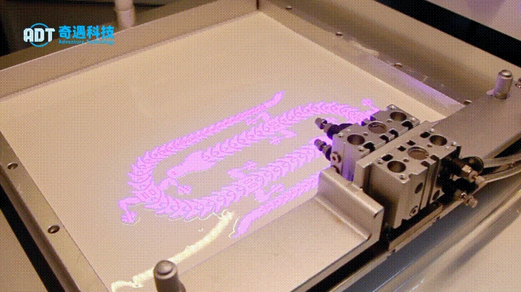 Decoding the Technical Challenges and Innovative Breakthroughs of Ceramic 3D Printing with DLP Photopolymerization Technology