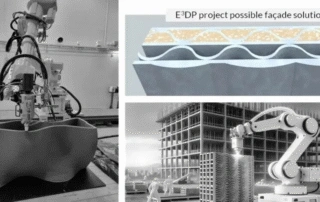 DLP 3D Printing Nanocomposites Reinforced With Tungsten Carbide