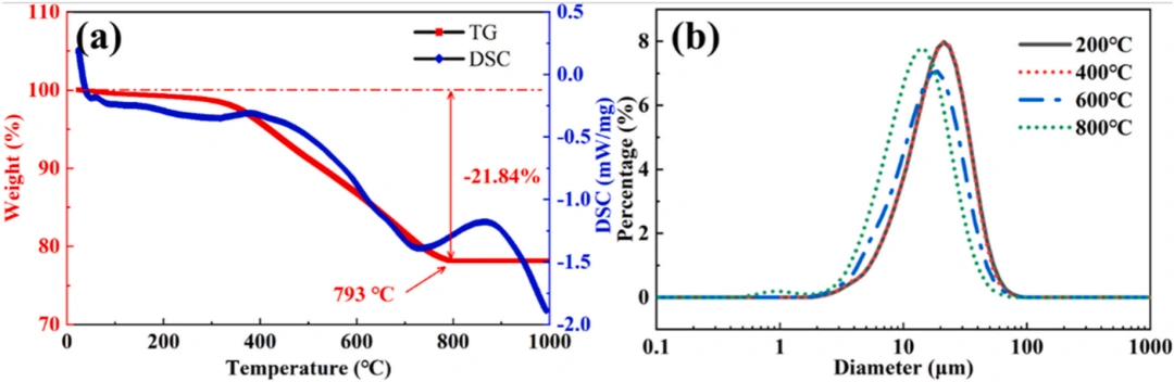 DLP 3D Printing Of SiCN Ceramics With In-Situ SiCN Microspheres: Shrinkage Control, Strength Boost, And Bio-Safety Insights