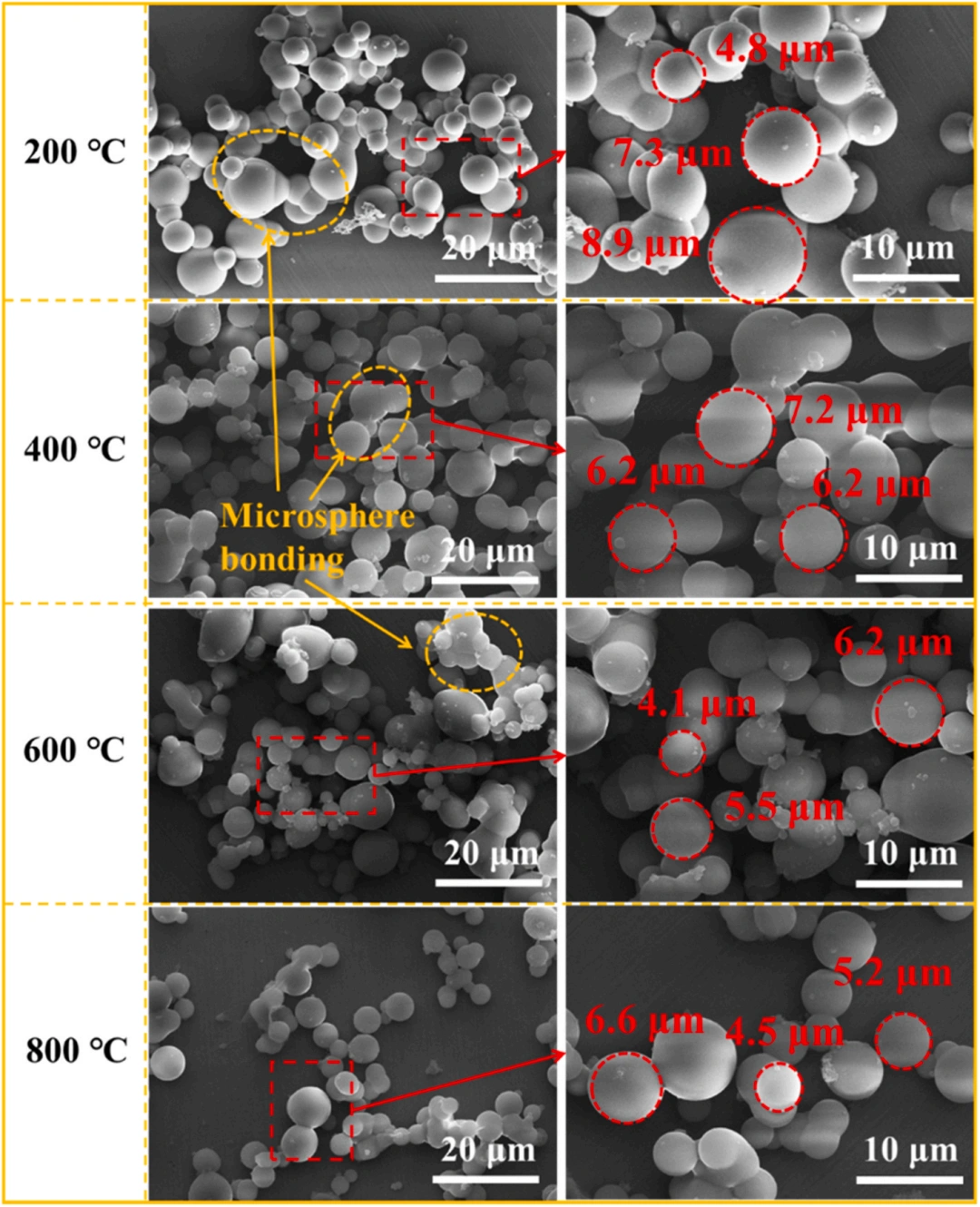 DLP 3D Printing Of SiCN Ceramics With In-Situ SiCN Microspheres: Shrinkage Control, Strength Boost, And Bio-Safety Insights