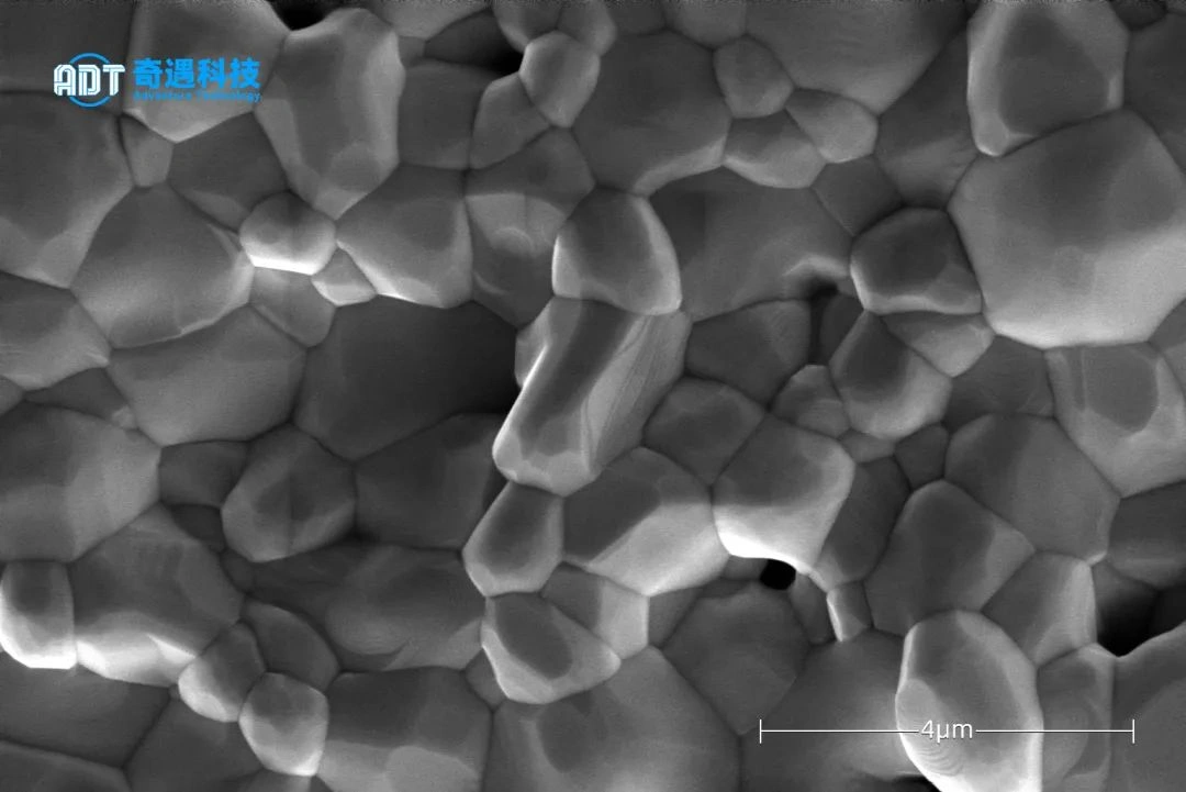 From customization to repair: Adventure Technology realizes a comprehensive solution for ceramic 3D printing artificial bone repair materials and equipment