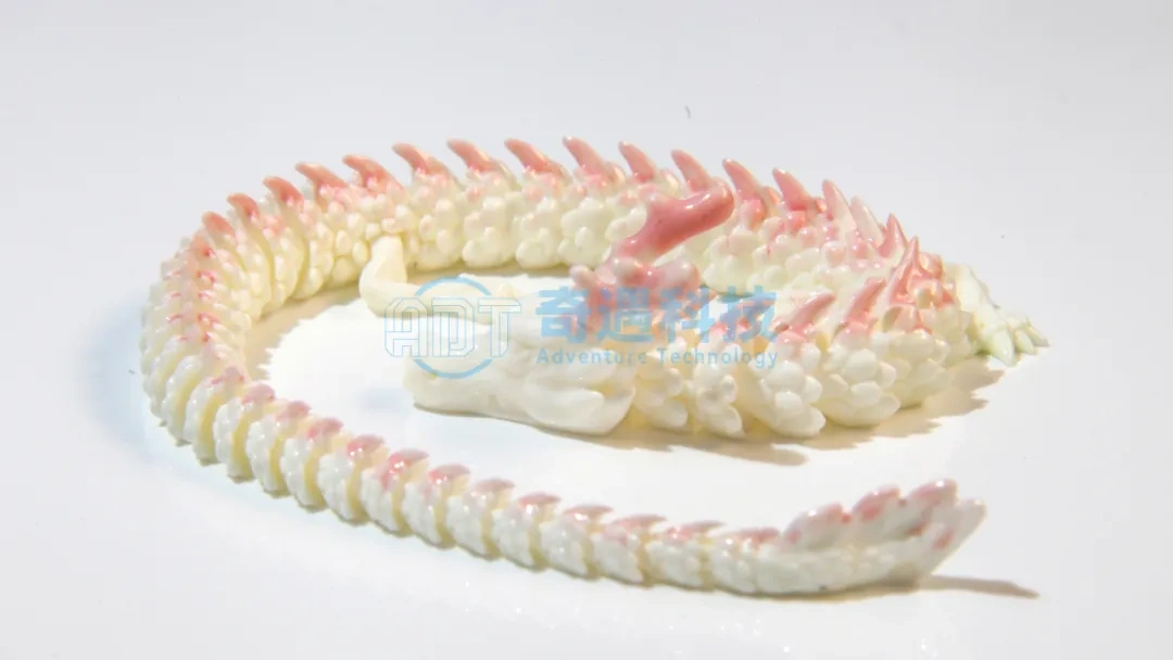 From Paste To Precision: The Complete Guide To DLP Ceramic 3D Printing