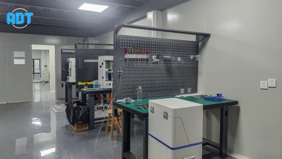 From Paste To Precision: The Complete Guide To DLP Ceramic 3D Printing