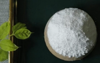 From Powder To Performance: A Systematic Quality Control Pathway For High-Performance Alumina Ceramics