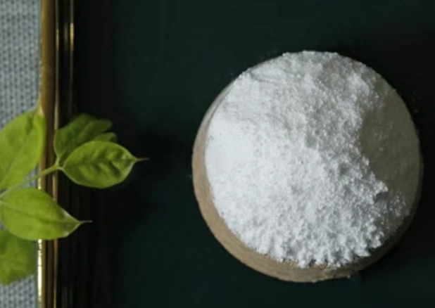 From Powder To Performance: A Systematic Quality Control Pathway For High-Performance Alumina Ceramics