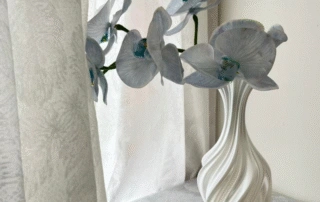 How 3D Printing Is Transforming Art, Manufacturing, And Product Design
