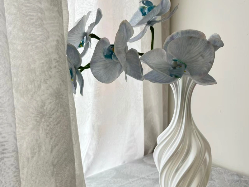 How 3D Printing Is Transforming Art, Manufacturing, And Product Design