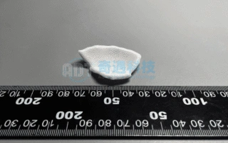 How Ceramic 3D Printing Enhances Biomedical Devices: 6 Real-World Innovations