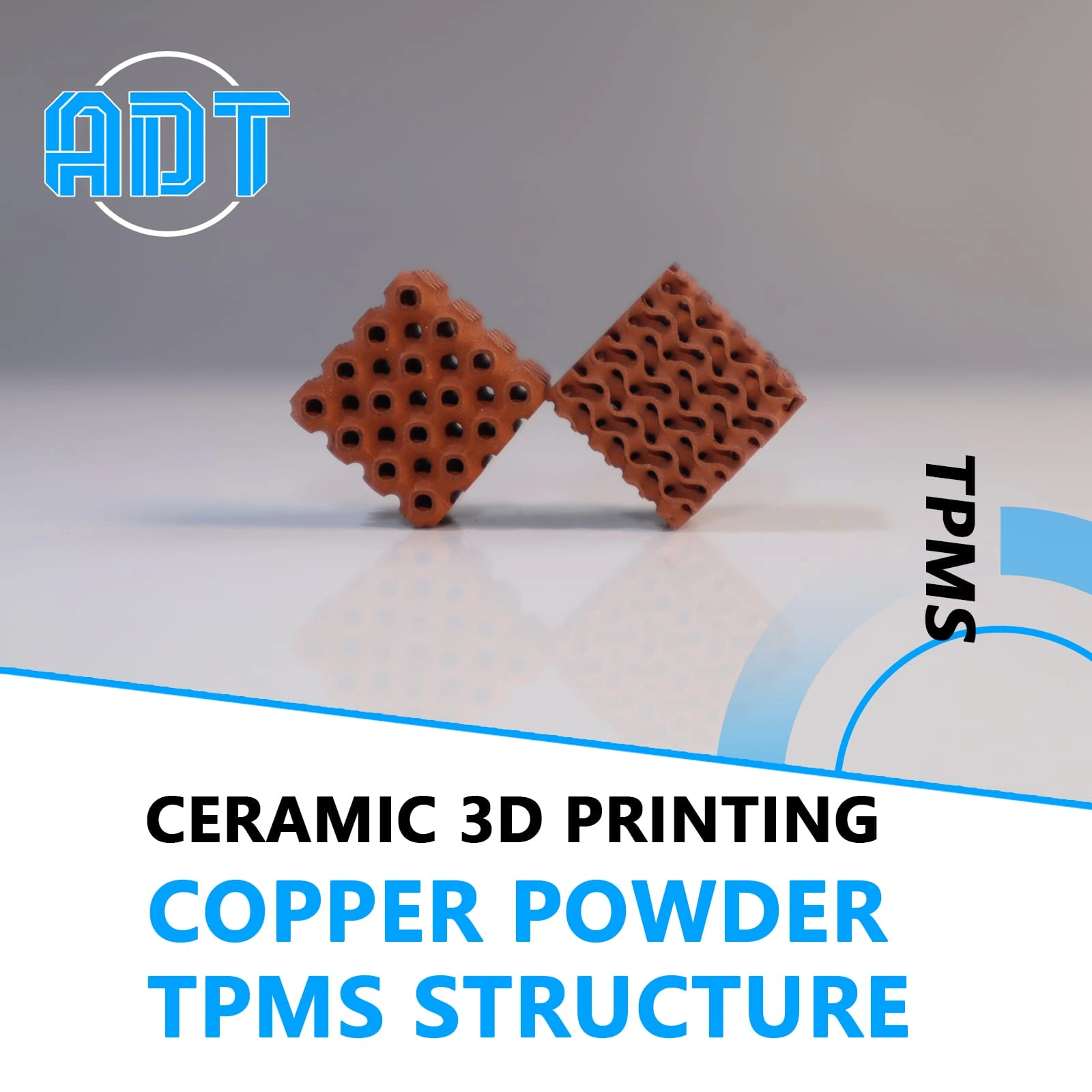 How Ceramic 3D Printing Is Revolutionizing Electronics And Semiconductor Packaging