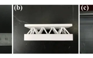 How DLP 3D Printing Parameters Shape The Strength Of Al2O3 Ceramic Green Bodies: A Systematic Study