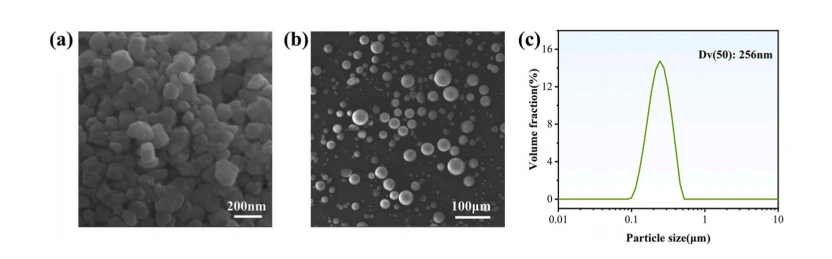 How Pore Channels Cut DLP 3D Printing Debinding Time By 60%: A ZrO2 Ceramic Breakthrough