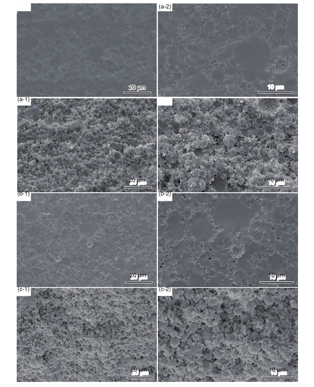 How To Prepare High-Performance Silica Ceramics Using DLP Technology And Optimized Reinforcements