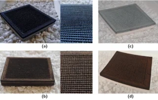 Industry Insight | A More Stable Pre-Debinding Strategy For 3D-Printed Ceramic-Metal Components