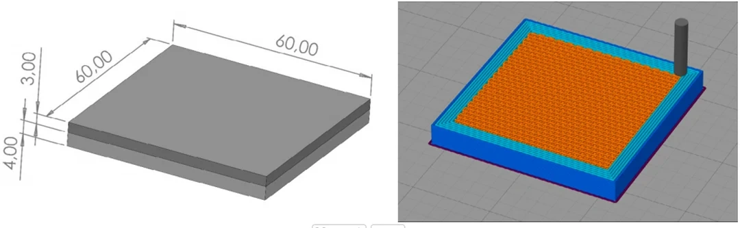 Industry Insight | A More Stable Pre-Debinding Strategy For 3D-Printed Ceramic-Metal Components