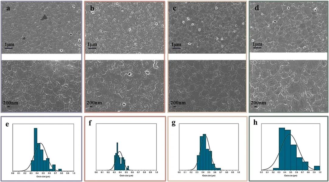 Industry Insights | Direct Writing DIW 3D Printing of Yttria-Stabilized Zirconia Ceramics: Rheological Optimization and Performance Enhancement