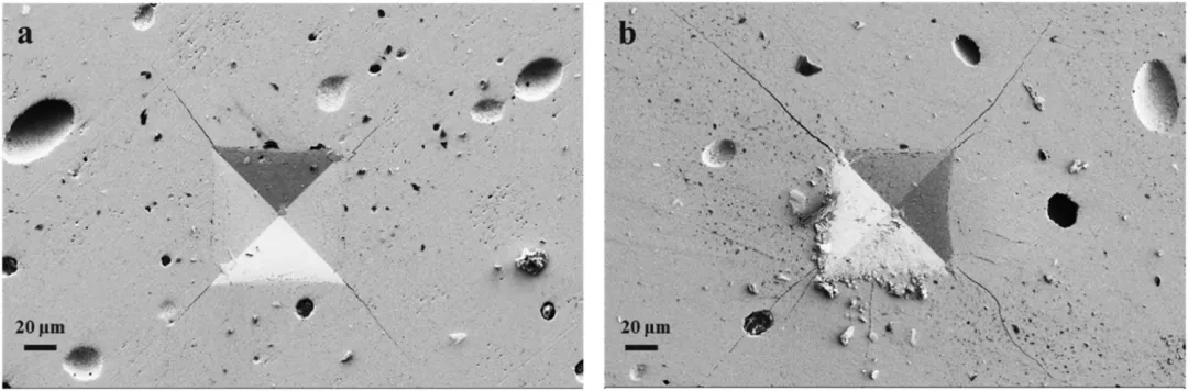 Industry Insights | Direct Writing DIW 3D Printing of Yttria-Stabilized Zirconia Ceramics: Rheological Optimization and Performance Enhancement